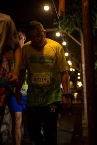 BIB: 251, 50114
                            <button type="button" onclick="openModal(21806994)" class="btn btn-primary btn-sm float-right btn-popup" data-toggle="modal" data-target=".modal-high-quality">
                        <i class="fas fa-shopping-cart"></i> Add to Cart
                    </button>
                                            <button type="button" onclick="isThisMe(21806994, true)" class="btn btn-success btn-sm float-right btn-popup btn-isme hidden" data-toggle="tooltip" data-placement="bottom" title="นี่คือรูปของคุณใช่ไหม คลิกที่นี่เพื่อเอาเข้าอัลบั้ม">
                        <i class="fas fa-plus"></i> Add to album
                    </button>
                    <button type="button" onclick="isThisMe(21806994, false)" class="btn btn-warning btn-sm float-right btn-popup btn-isnotme hidden">
                        <i class="fas fa-ban"></i> Remove from album
                    </button>